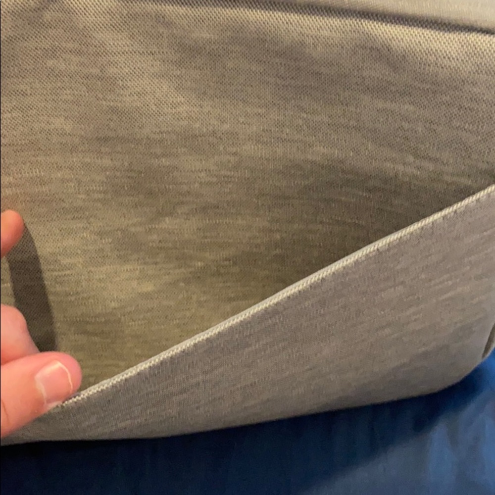 BRAND NEW LAPTOP CASE!! - Picture 5 of 6